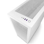 gabinete_nzxt_h7_flow_negro_blanco_atx_s_fuente_cr_0