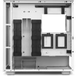 gabinete_nzxt_h7_flow_rgb_blanco_atx_s_fuente_cris_0