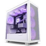 gabinete_nzxt_h7_flow_rgb_blanco_atx_s_fuente_cris_0