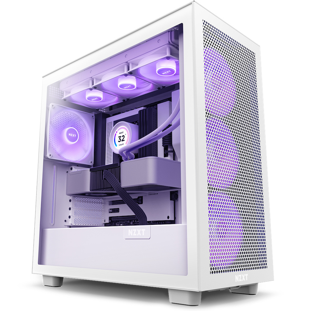 gabinete_nzxt_h7_flow_rgb_blanco_atx_s_fuente_cris_2