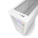 gabinete_nzxt_h7_flow_rgb_blanco_atx_s_fuente_cris_0