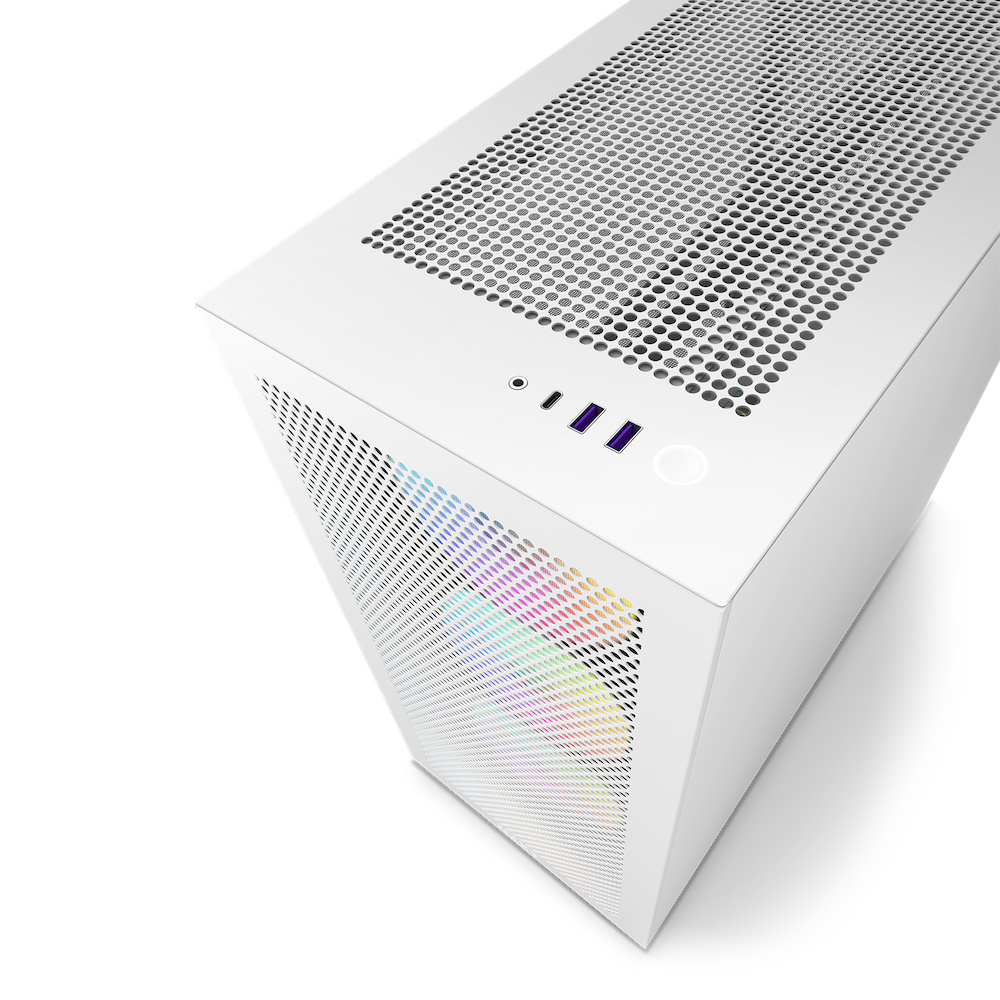 gabinete_nzxt_h7_flow_rgb_blanco_atx_s_fuente_cris_4