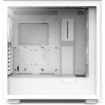 gabinete_nzxt_h7_flow_rgb_blanco_atx_s_fuente_cris_0