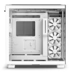 gabinete_nzxt_h9_elite_blanco_atx_s_fuente_cristal_0