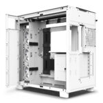 gabinete_nzxt_h9_elite_blanco_atx_s_fuente_cristal_0