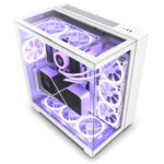 gabinete_nzxt_h9_elite_blanco_atx_s_fuente_cristal_0