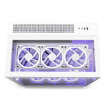 gabinete_nzxt_h9_elite_blanco_atx_s_fuente_cristal_0