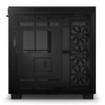 gabinete_nzxt_h9_flow_negro_atx_s_fuente_cristal_u_0