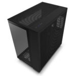gabinete_nzxt_h9_flow_negro_atx_s_fuente_cristal_u_0