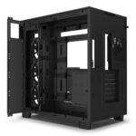 gabinete_nzxt_h9_flow_negro_atx_s_fuente_cristal_u_0