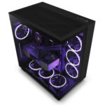 gabinete_nzxt_h9_flow_negro_atx_s_fuente_cristal_u_0