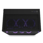 gabinete_nzxt_h9_flow_negro_atx_s_fuente_cristal_u_0