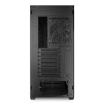 gabinete_sharkoon_ak5g_rgb_matx_s_fuente_cristal_n_0