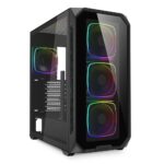 gabinete_sharkoon_ak5g_rgb_matx_s_fuente_cristal_n_0