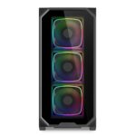 gabinete_sharkoon_ak5g_rgb_matx_s_fuente_cristal_n_0