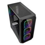gabinete_sharkoon_ak5g_rgb_matx_s_fuente_cristal_n_0