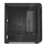 gabinete_sharkoon_ak5g_rgb_matx_s_fuente_cristal_n_0
