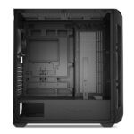 gabinete_sharkoon_ak5g_rgb_matx_s_fuente_cristal_n_0