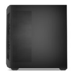 gabinete_sharkoon_ak5g_rgb_matx_s_fuente_cristal_n_0