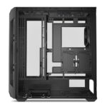 gabinete_sharkoon_ak5g_rgb_matx_s_fuente_cristal_n_0