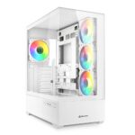 gabinete_sharkoon_ak6_rgb_matx_s_fuente_cristal_bl_0
