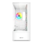 gabinete_sharkoon_ak6_rgb_matx_s_fuente_cristal_bl_0