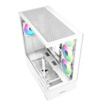 gabinete_sharkoon_ak6_rgb_matx_s_fuente_cristal_bl_0