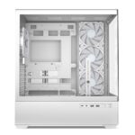 gabinete_sharkoon_ak6_rgb_matx_s_fuente_cristal_bl_0