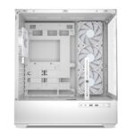 gabinete_sharkoon_ak6_rgb_matx_s_fuente_cristal_bl_0