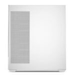 gabinete_sharkoon_ak6_rgb_matx_s_fuente_cristal_bl_0