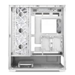 gabinete_sharkoon_ak6_rgb_matx_s_fuente_cristal_bl_0