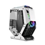 gabinete_sharkoon_elite_shark_ca700_rgb_s_fuente_c_0