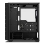 gabinete_sharkoon_rgb_hex_matx_s_fuente_cristal_ne_0