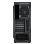 gabinete_sharkoon_slider_rgb_matx_s_fuente_cristal_0