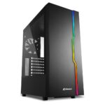 gabinete_sharkoon_slider_rgb_matx_s_fuente_cristal_0