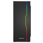 gabinete_sharkoon_slider_rgb_matx_s_fuente_cristal_0