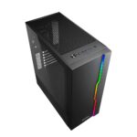 gabinete_sharkoon_slider_rgb_matx_s_fuente_cristal_0