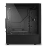 gabinete_sharkoon_slider_rgb_matx_s_fuente_cristal_0