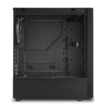 gabinete_sharkoon_slider_rgb_matx_s_fuente_cristal_0