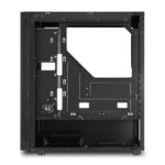 gabinete_sharkoon_slider_rgb_matx_s_fuente_cristal_0