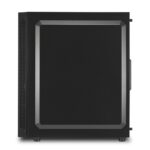 gabinete_sharkoon_slider_rgb_matx_s_fuente_cristal_0
