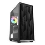 gabinete_sharkoon_vk2_rgb_matx_s_fuente_cristal_ne_0