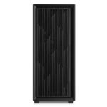 gabinete_sharkoon_vk2_rgb_matx_s_fuente_cristal_ne_0