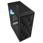 gabinete_sharkoon_vk2_rgb_matx_s_fuente_cristal_ne_0