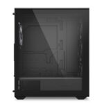 gabinete_sharkoon_vk2_rgb_matx_s_fuente_cristal_ne_0