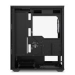 gabinete_sharkoon_vk2_rgb_matx_s_fuente_cristal_ne_0
