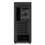 gabinete_sharkoon_vk2_rgb_matx_s_fuente_cristal_ne_0