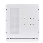 gabinete_thermaltake_core_p6_blanco_atx_cristal_ca_0