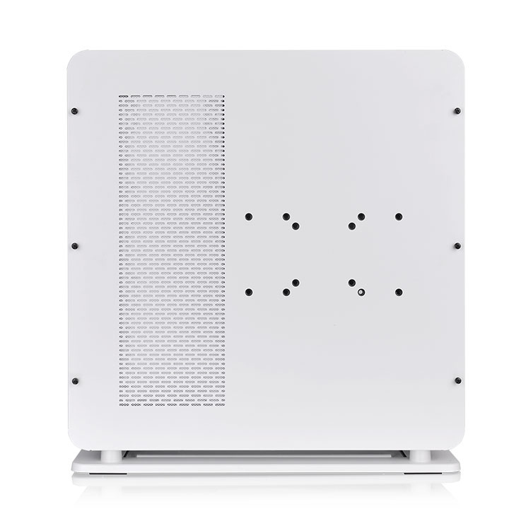 gabinete_thermaltake_core_p6_blanco_atx_cristal_ca_1