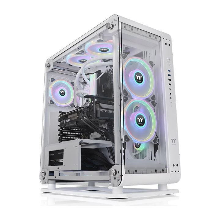 gabinete_thermaltake_core_p6_blanco_atx_cristal_ca_2